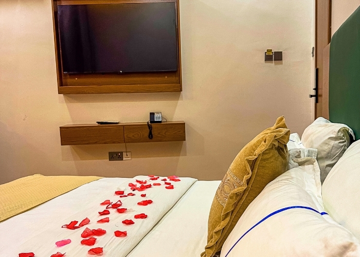 br hotel rooms amenities (2)