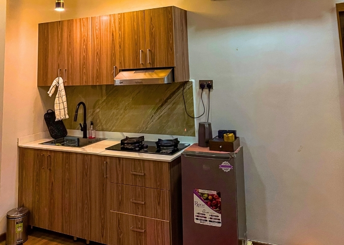 br hotel rooms amenities (3)