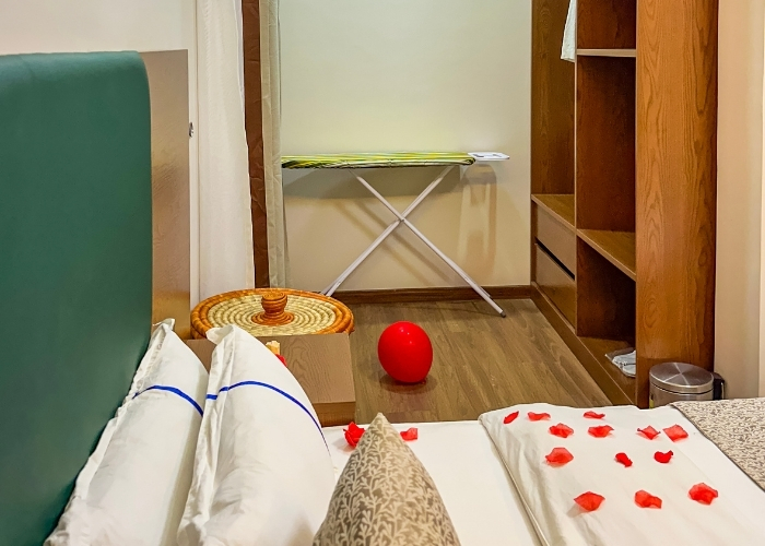 br hotel rooms amenities (3)