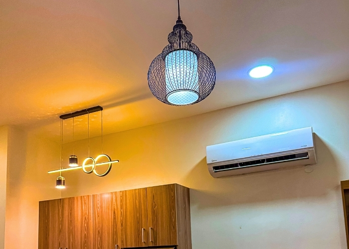 br hotel rooms amenities (4)