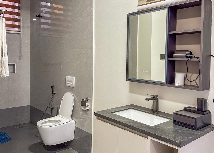 br hotel rooms amenities (4)