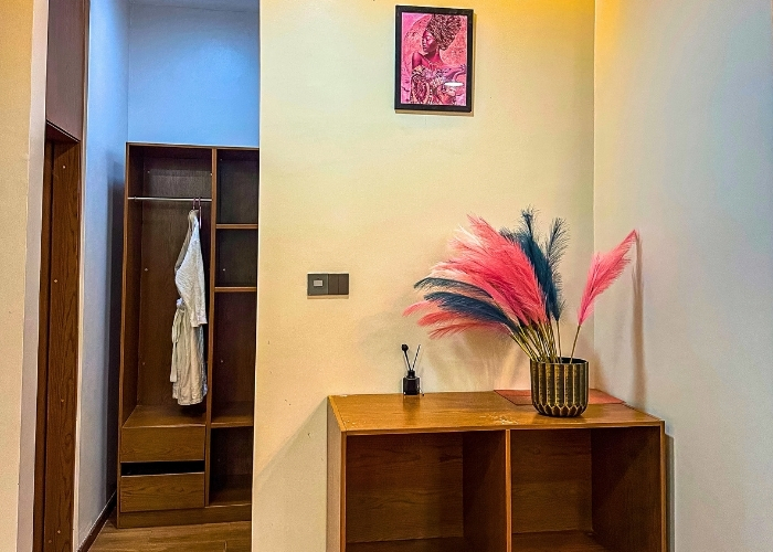 br hotel rooms amenities (7)