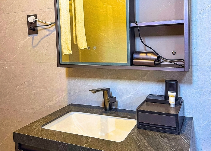 br hotel rooms amenities (8)