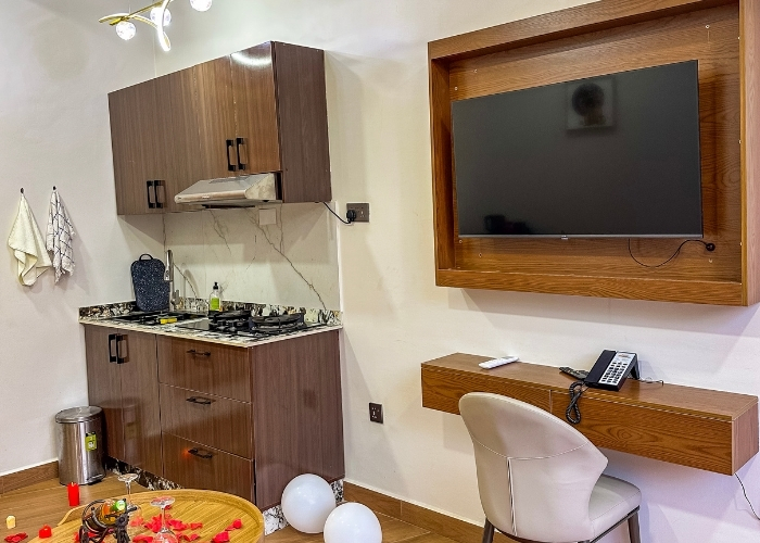 br hotel rooms amenities (8)