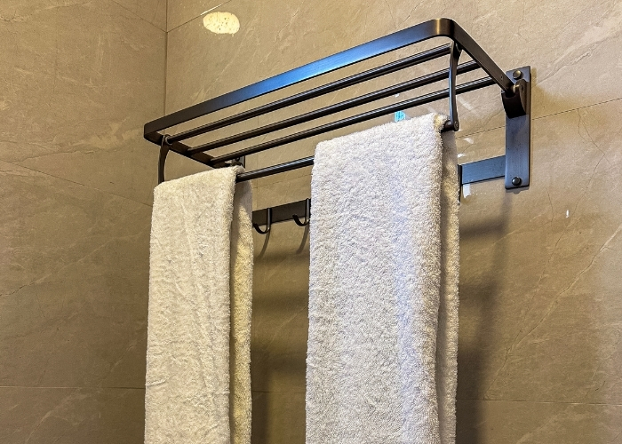 br hotel rooms amenities (9)