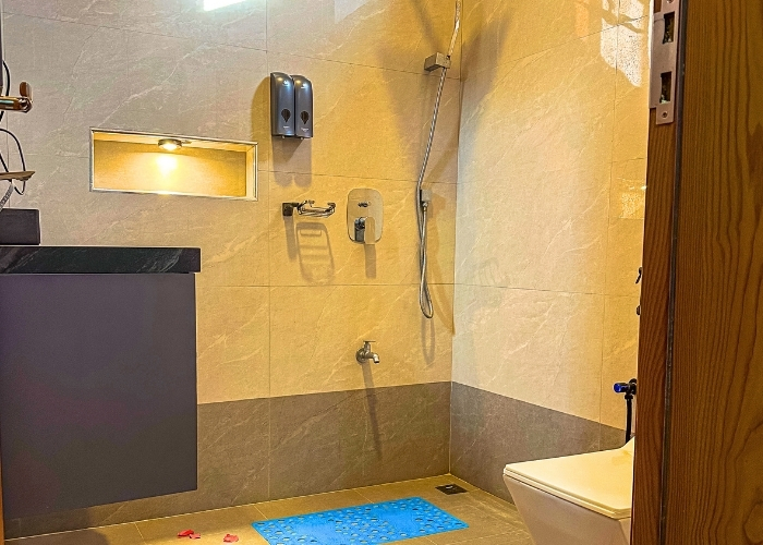 br hotel rooms amenities (10)