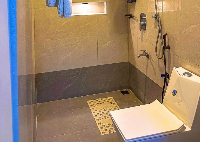 br hotel rooms amenities (11)