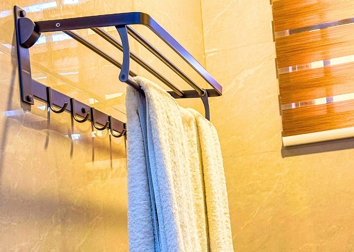 br hotel rooms amenities (12)