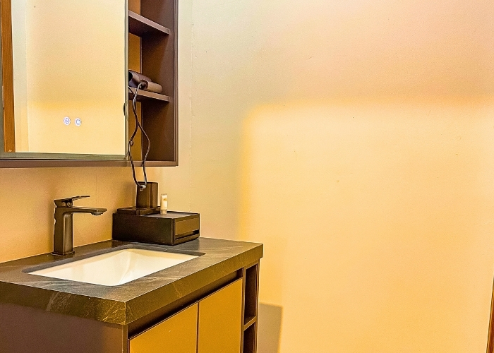 br hotel rooms amenities (9)
